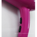 Price of Standing Hair Hand Dryer Professional Max